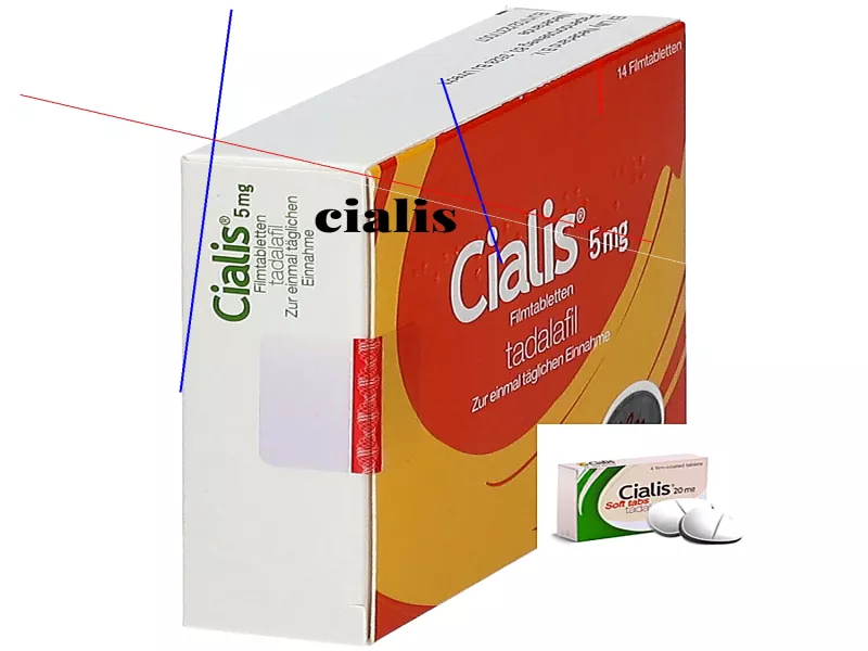 Prix pharmacie cialis 20